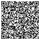 QR code with Mintronics Limited contacts
