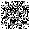 QR code with Advantage Construction contacts