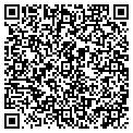 QR code with Gary Reba DMD contacts