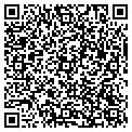 QR code with Central Bible Church contacts