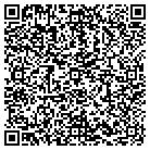 QR code with Central Rain Lithographers contacts