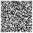 QR code with Automatic Data Processing contacts