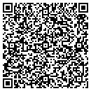 QR code with Sound Source The contacts