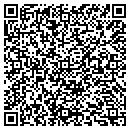 QR code with Tridragons contacts