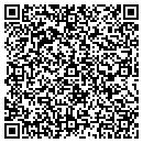 QR code with Universal Exterminating Intern contacts