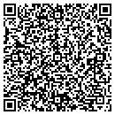 QR code with Rogert Gary DPM contacts