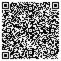 QR code with Salvatore M Larocca contacts