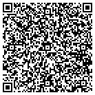 QR code with James W Seyfried DDS contacts