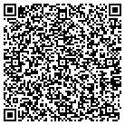 QR code with Tri-State Methods Inc contacts