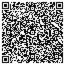 QR code with Chinese Linguistices Project contacts