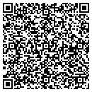 QR code with Pirie Comoposities contacts