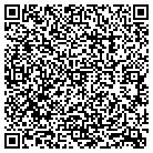 QR code with Piscataway Twp Library contacts
