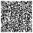 QR code with Don Weber Landscaping contacts