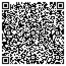 QR code with John Caliso contacts