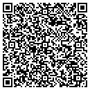 QR code with Charles Rose DDS contacts