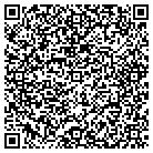 QR code with Ian Technical Sales & Service contacts