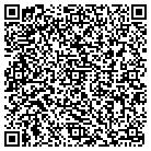 QR code with Access Paging Systems contacts