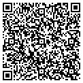 QR code with Ashley Rose Studio contacts