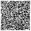QR code with JMJ Delivery Service contacts