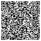 QR code with Trans National Mgmt Assoc contacts