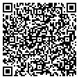 QR code with S Group contacts