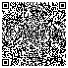 QR code with Relampago International contacts