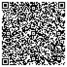 QR code with Keith W Jhnsn Chld Care Cntr contacts
