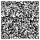 QR code with HI-Tech Paging Corp contacts