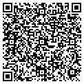 QR code with Berts Auto Body contacts