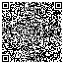 QR code with Manhattan Bagel contacts