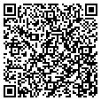 QR code with Rogos contacts