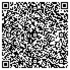 QR code with Newark Payroll Department contacts