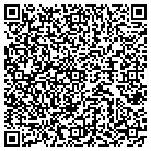 QR code with Angel International Ltd contacts