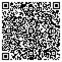 QR code with Rowen Podiarty contacts