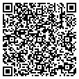 QR code with Mags contacts