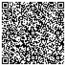 QR code with Andys Pro Auto Repair contacts