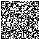 QR code with Tony Sacerdote contacts