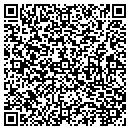 QR code with Lindenwold Borough contacts