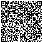 QR code with Pheasant Run At Barnegat contacts