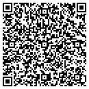 QR code with 4 Execs On The Go contacts