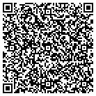 QR code with Lattice Semiconductor Corp contacts