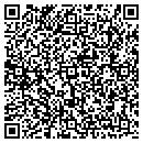 QR code with 7 Day Emergency 24 Hour contacts