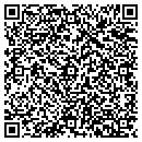 QR code with Polysystems contacts