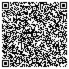 QR code with Marks Yardville Auto Body contacts