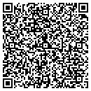 QR code with Fairview Funeral Services contacts