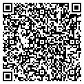 QR code with Meli Melo Retail contacts