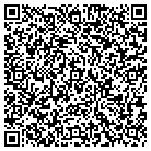 QR code with P S Cammarata Carptr Gen Contr contacts