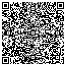 QR code with Theresa Simonson contacts