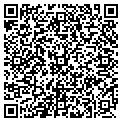 QR code with Olympic Restaurant contacts