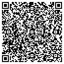 QR code with Traffic Safety Service Corp contacts